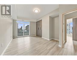 1207 - 20 George Street, Hamilton, ON L8P0C4 Photo 25