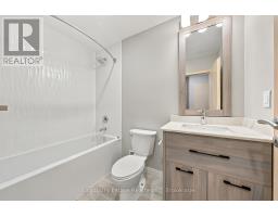 1207 - 20 George Street, Hamilton, ON L8P0C4 Photo 26