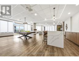 1207 - 20 George Street, Hamilton, ON L8P0C4 Photo 28