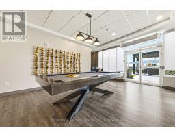 1207 - 20 George Street, Hamilton, ON L8P0C4 Photo 29