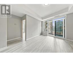 1207 - 20 George Street, Hamilton, ON L8P0C4 Photo 6