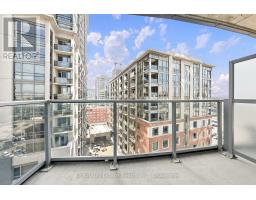 1207 - 20 George Street, Hamilton, ON L8P0C4 Photo 7
