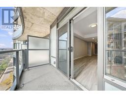 1207 - 20 George Street, Hamilton, ON L8P0C4 Photo 8