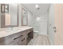 1207 - 20 George Street, Hamilton, ON L8P0C4 Photo 9