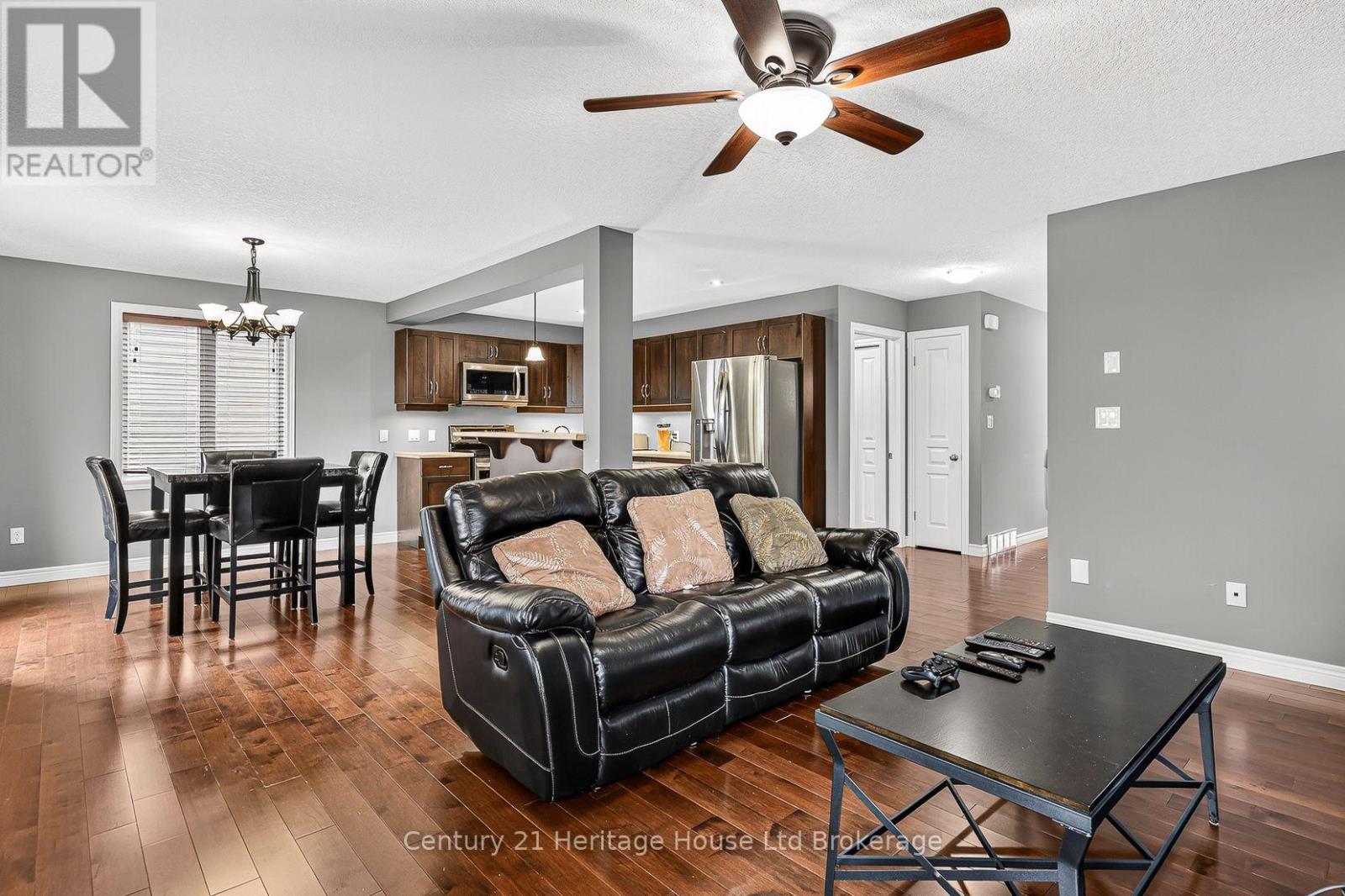 1028 ALBERNI STREET ROAD - 15