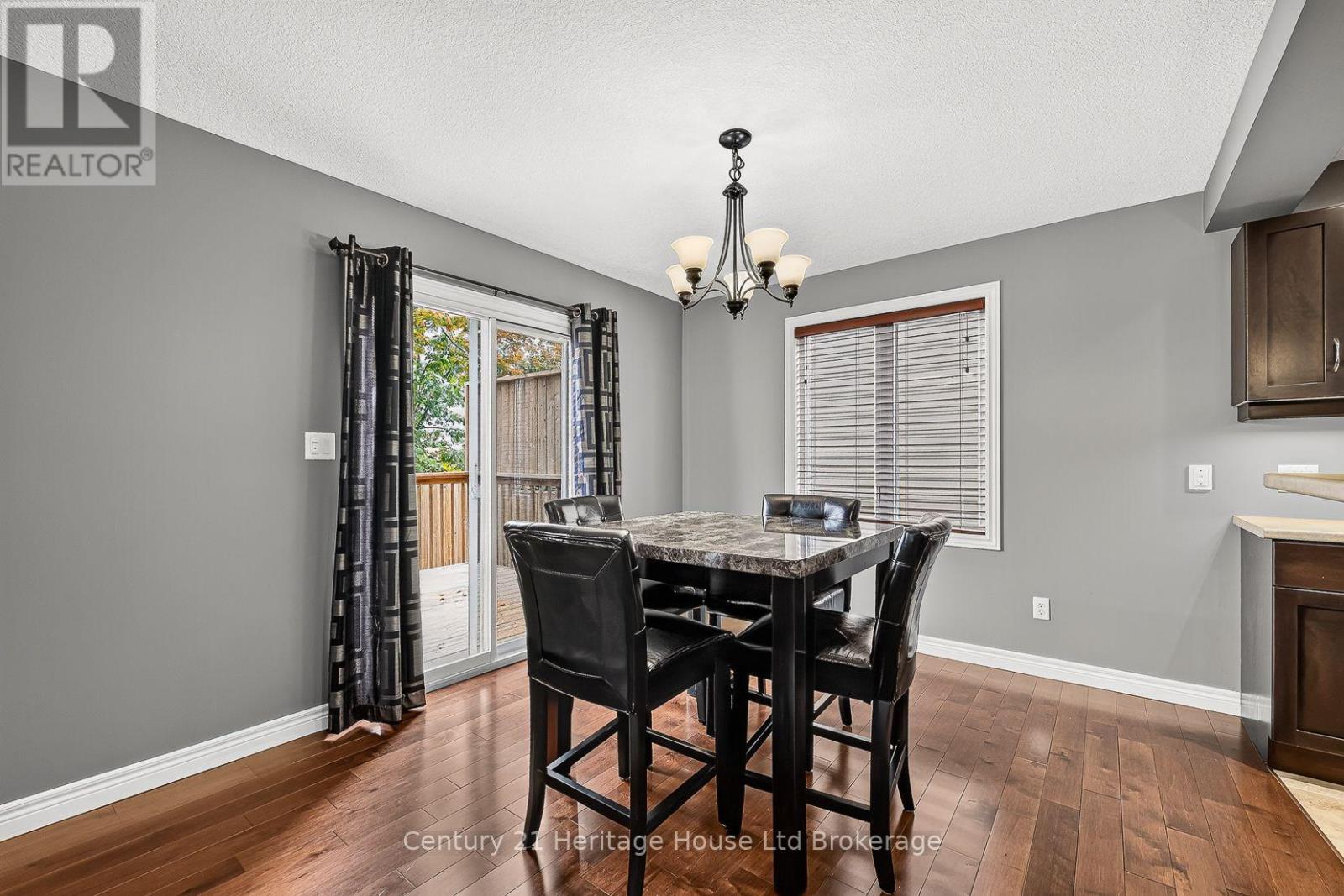 1028 ALBERNI STREET ROAD - 16