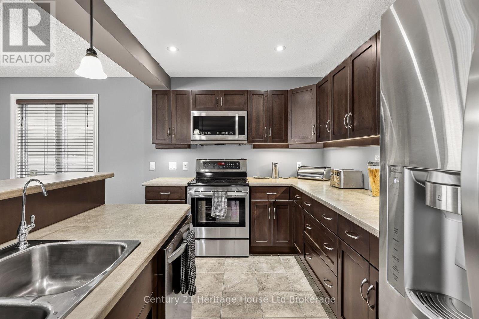 1028 ALBERNI STREET ROAD - 20