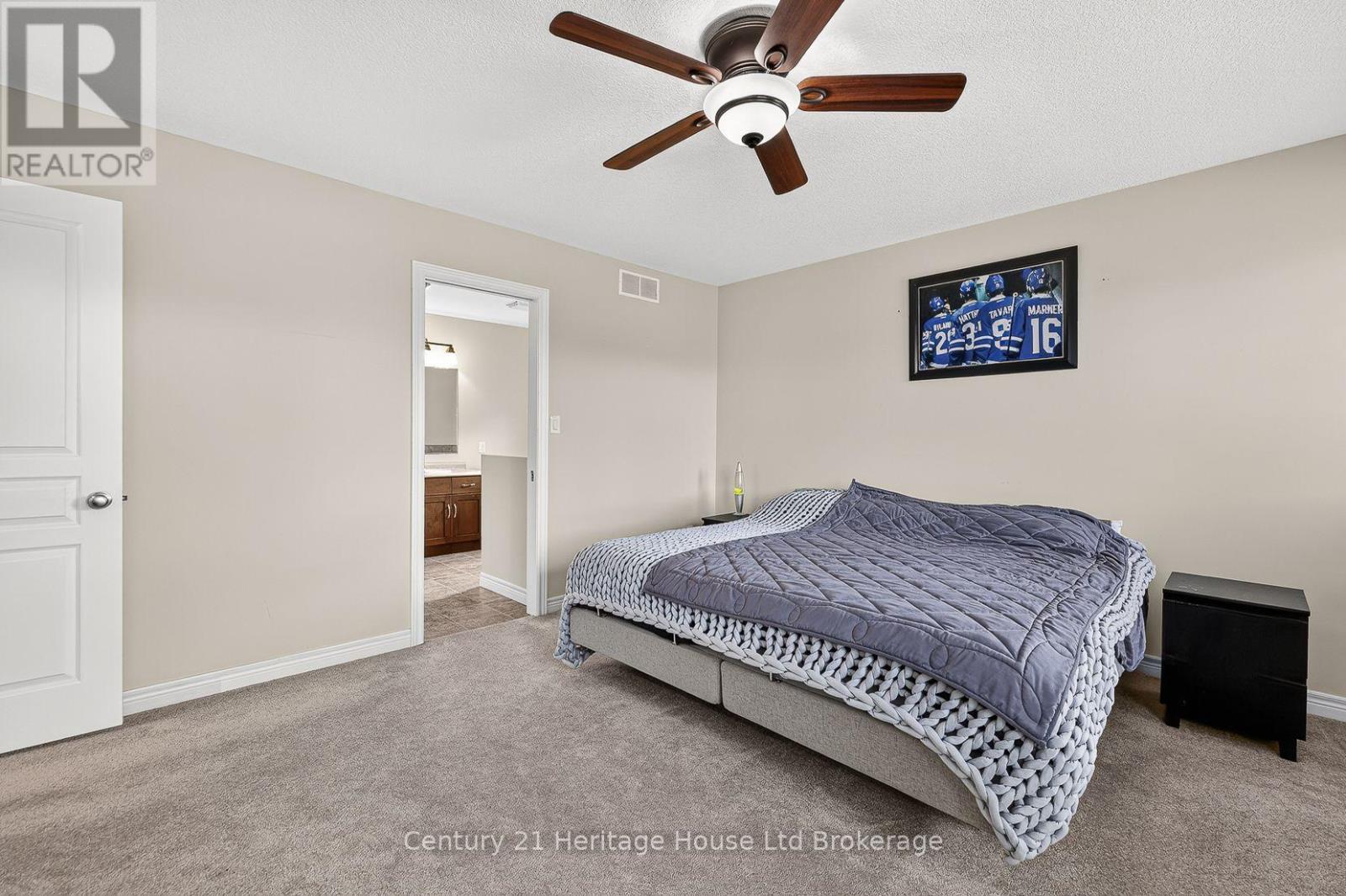 1028 ALBERNI STREET ROAD - 23