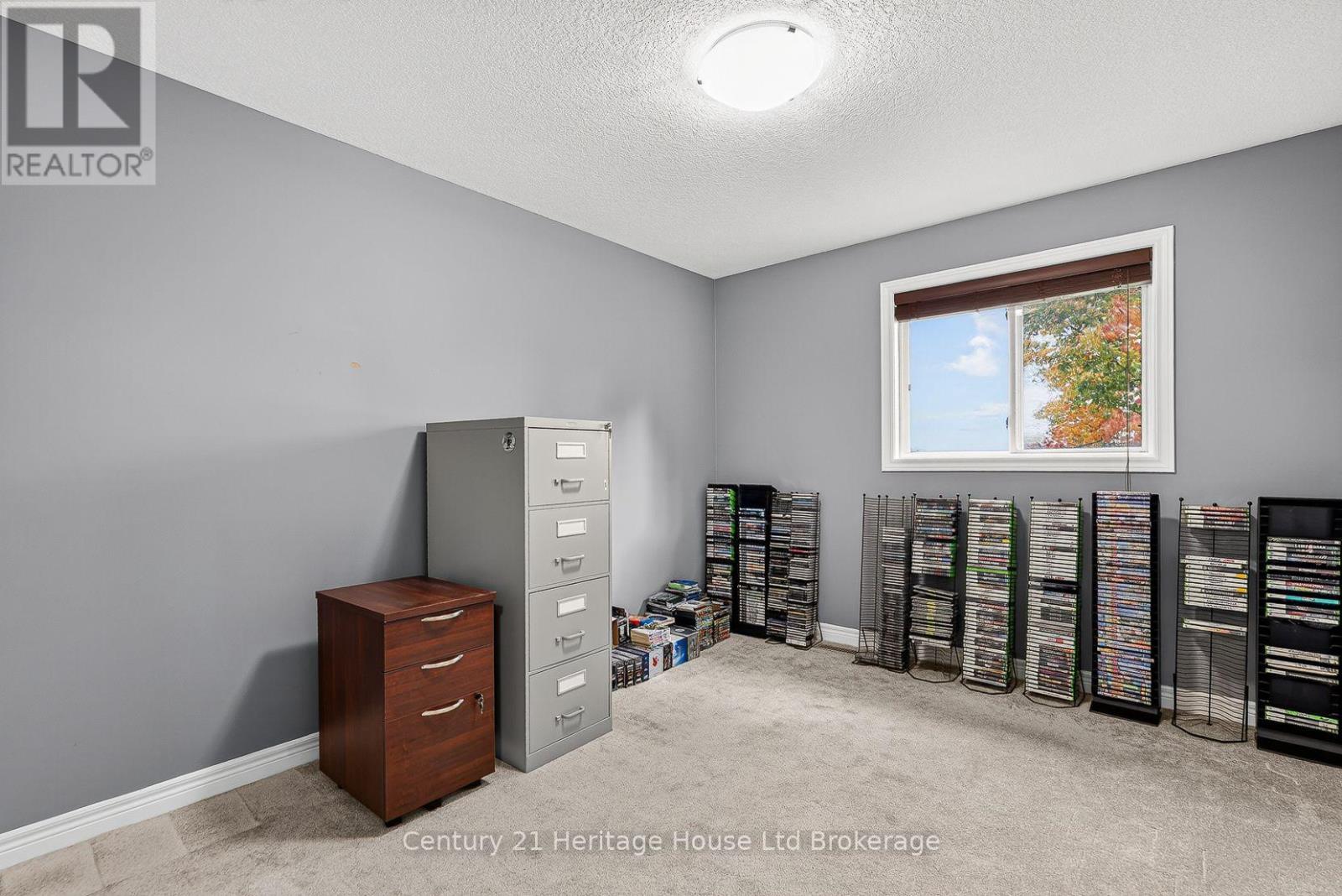 1028 ALBERNI STREET ROAD - 27