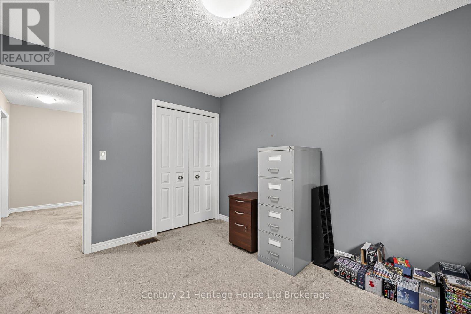 1028 ALBERNI STREET ROAD - 28