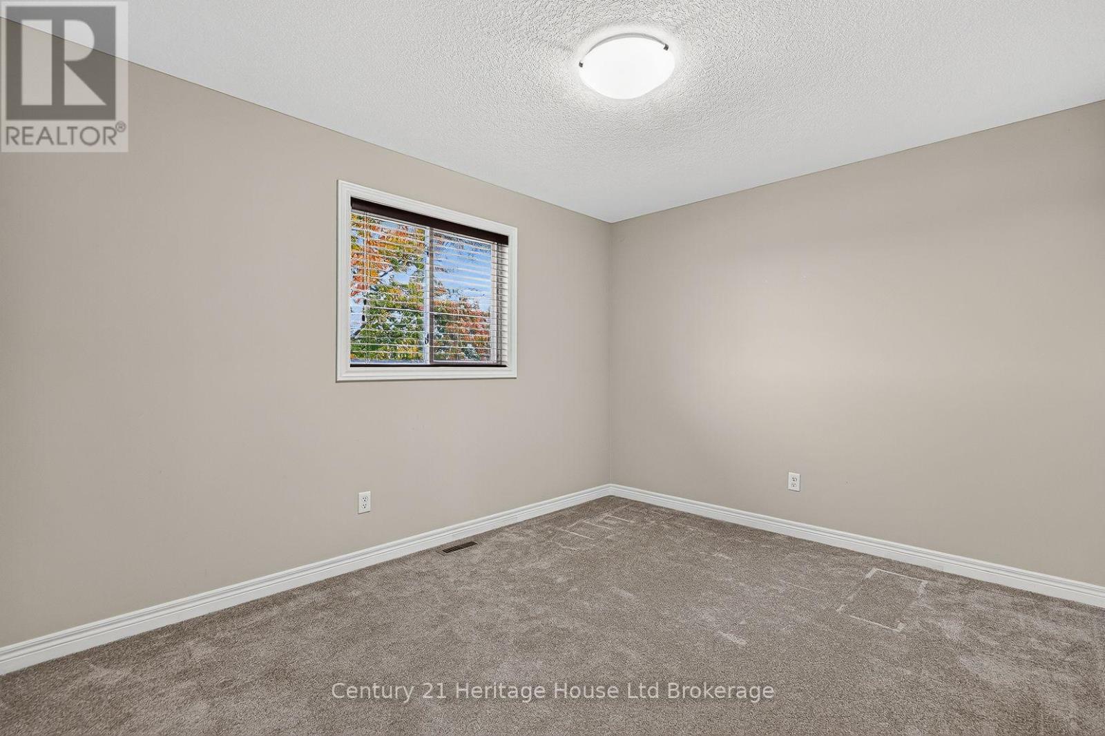 1028 ALBERNI STREET ROAD - 29