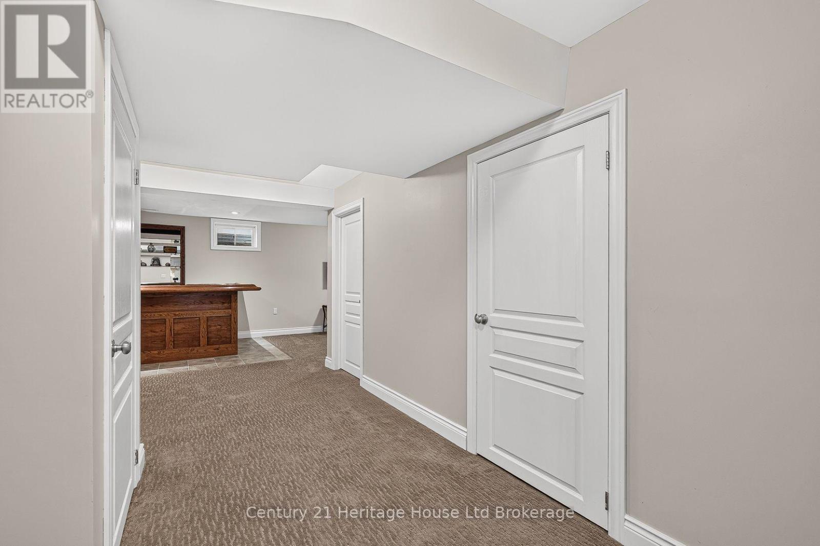 1028 ALBERNI STREET ROAD - 32