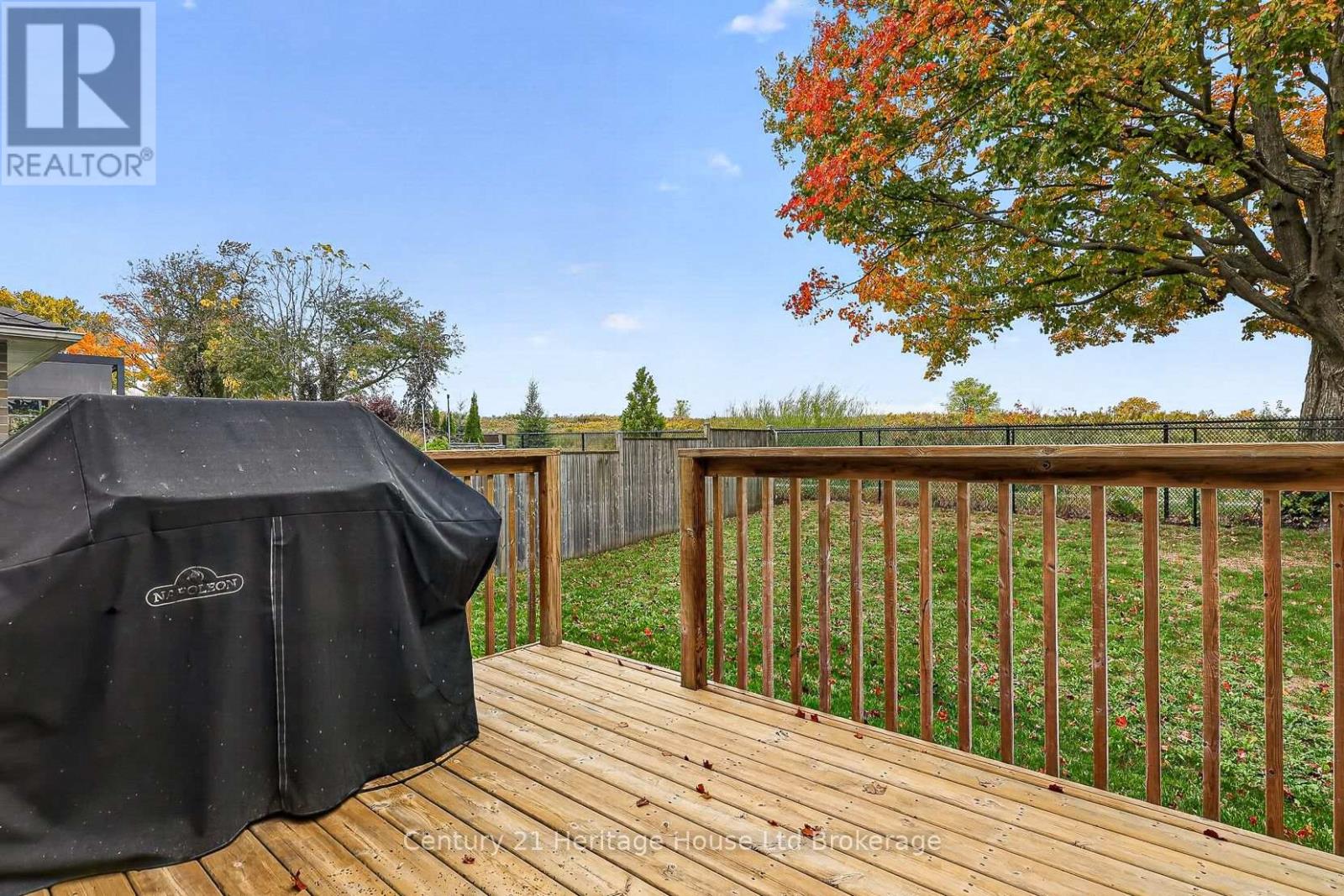 1028 ALBERNI STREET ROAD - 40
