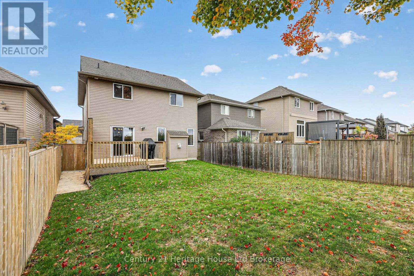 1028 ALBERNI STREET ROAD - 42