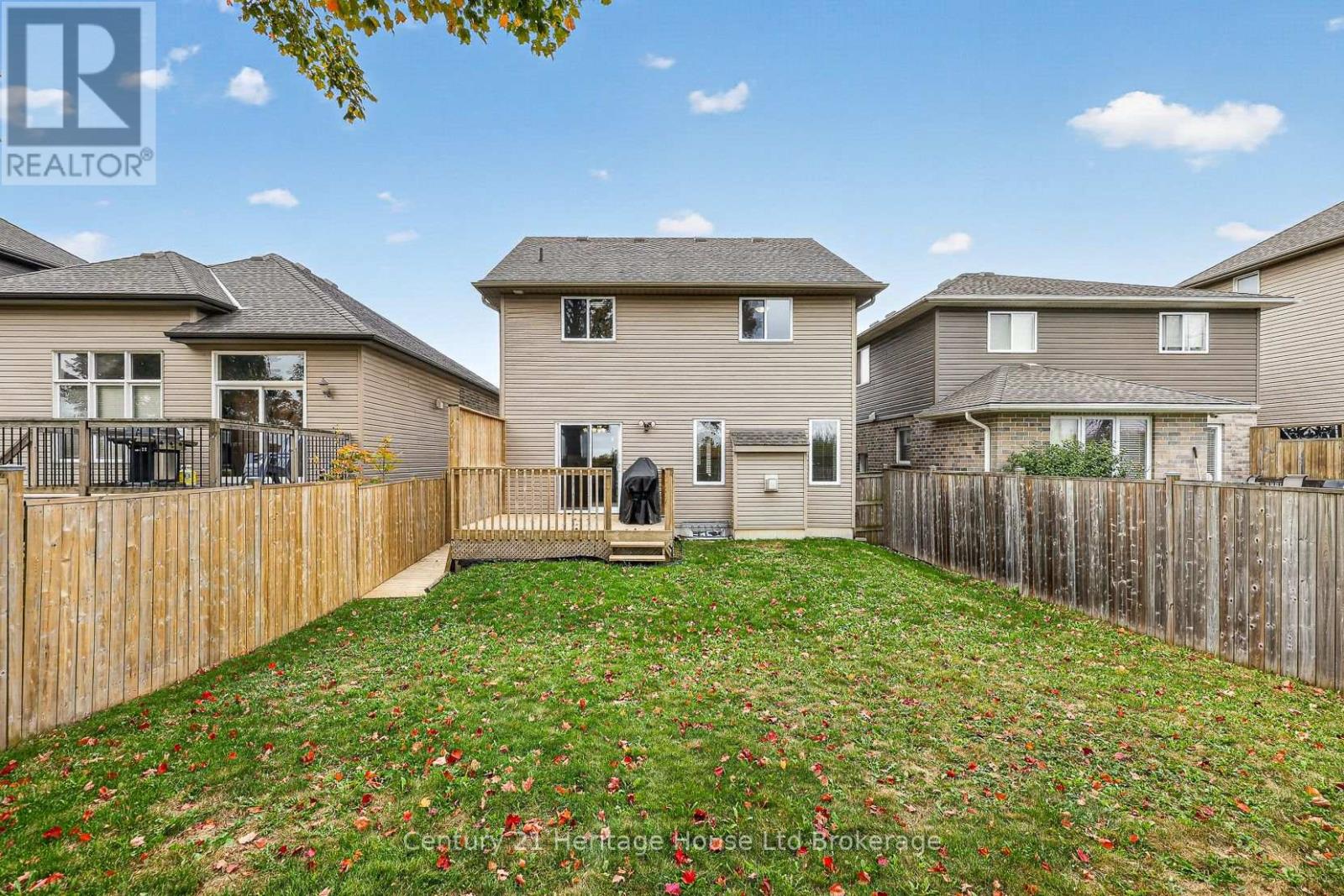 1028 ALBERNI STREET ROAD - 43