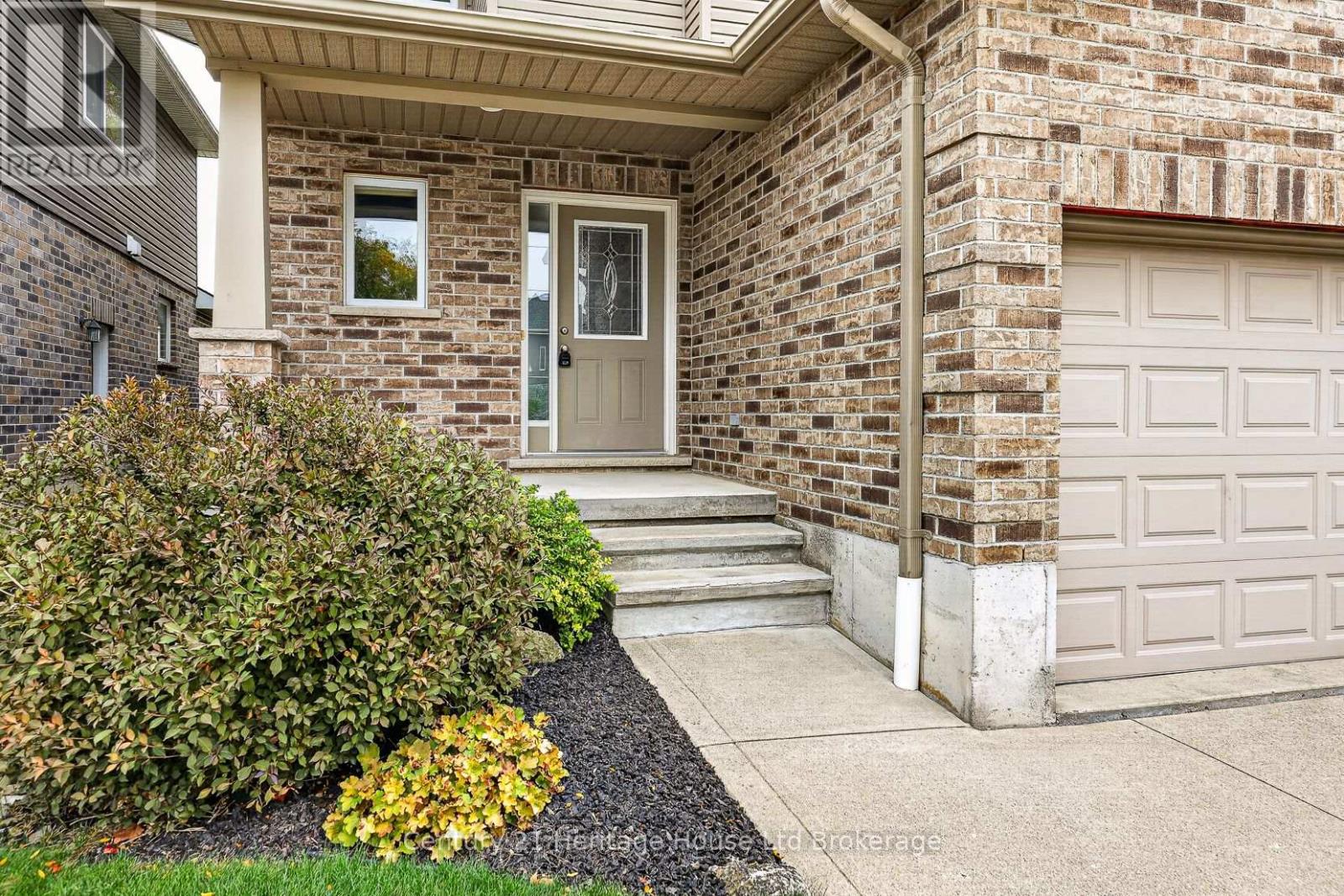 1028 ALBERNI STREET ROAD - 8