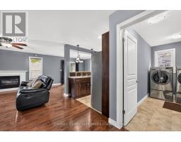 1028 Alberni Street Road, Woodstock, ON N4T0E8 Photo 11