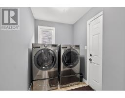1028 Alberni Street Road, Woodstock, ON N4T0E8 Photo 12