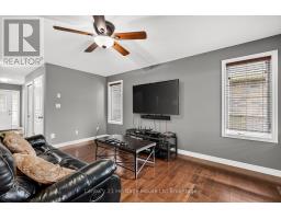 1028 Alberni Street Road, Woodstock, ON N4T0E8 Photo 14