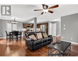 1028 Alberni Street Road, Woodstock, ON N4T0E8 Photo 15