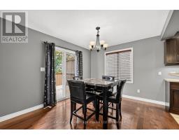1028 Alberni Street Road, Woodstock, ON N4T0E8 Photo 16