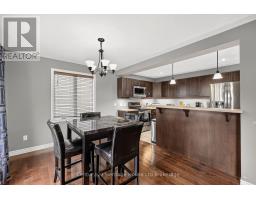 1028 Alberni Street Road, Woodstock, ON N4T0E8 Photo 17