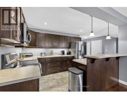 1028 Alberni Street Road, Woodstock, ON N4T0E8 Photo 18