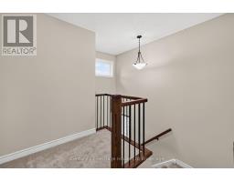 1028 Alberni Street Road, Woodstock, ON N4T0E8 Photo 21