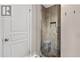 1028 Alberni Street Road, Woodstock, ON N4T0E8 Photo 25