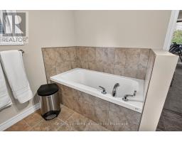 1028 Alberni Street Road, Woodstock, ON N4T0E8 Photo 26