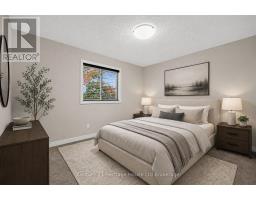 1028 Alberni Street Road, Woodstock, ON N4T0E8 Photo 30