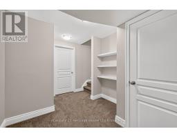 1028 Alberni Street Road, Woodstock, ON N4T0E8 Photo 31
