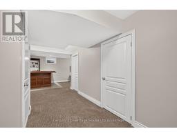 1028 Alberni Street Road, Woodstock, ON N4T0E8 Photo 32