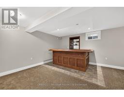 1028 Alberni Street Road, Woodstock, ON N4T0E8 Photo 33