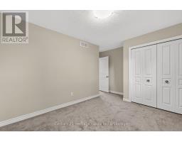 1028 Alberni Street Road, Woodstock, ON N4T0E8 Photo 34