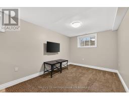 1028 Alberni Street Road, Woodstock, ON N4T0E8 Photo 35