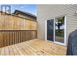 1028 Alberni Street Road, Woodstock, ON N4T0E8 Photo 39