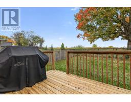 1028 Alberni Street Road, Woodstock, ON N4T0E8 Photo 40