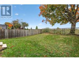 1028 Alberni Street Road, Woodstock, ON N4T0E8 Photo 41