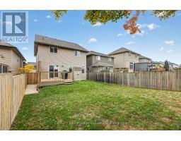 1028 Alberni Street Road, Woodstock, ON N4T0E8 Photo 42
