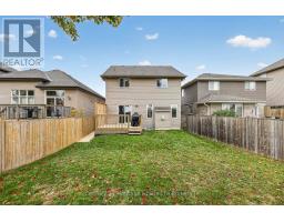 1028 Alberni Street Road, Woodstock, ON N4T0E8 Photo 43