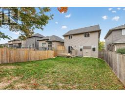 1028 Alberni Street Road, Woodstock, ON N4T0E8 Photo 44