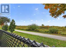 1028 Alberni Street Road, Woodstock, ON N4T0E8 Photo 45