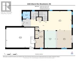 1028 Alberni Street Road, Woodstock, ON N4T0E8 Photo 46
