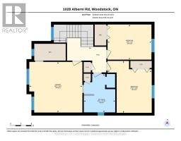 1028 Alberni Street Road, Woodstock, ON N4T0E8 Photo 47