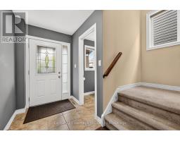 1028 Alberni Street Road, Woodstock, ON N4T0E8 Photo 9