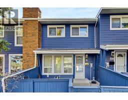 11, 5315 53 Avenue NW - photo 1