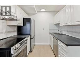 11, 5315 53 Avenue NW - photo 10