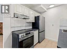11, 5315 53 Avenue NW - photo 11