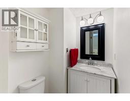 11, 5315 53 Avenue NW - photo 13